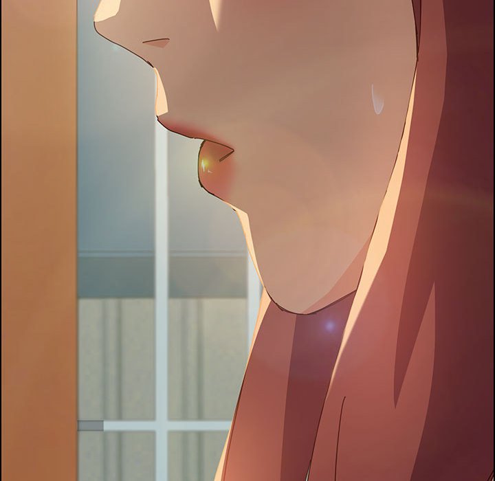 [Manhwa] Apprentice Plot, mature woman, big breasts#[162P]-160
