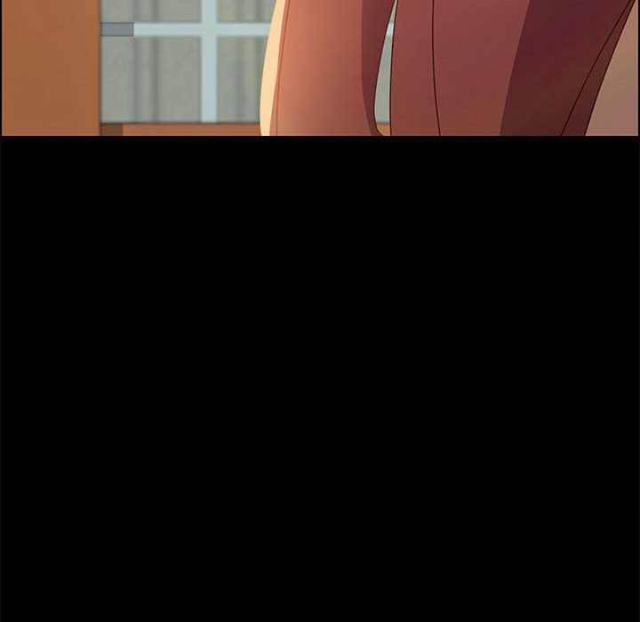[Manhwa] Apprentice Plot, mature woman, big breasts#[162P]-161