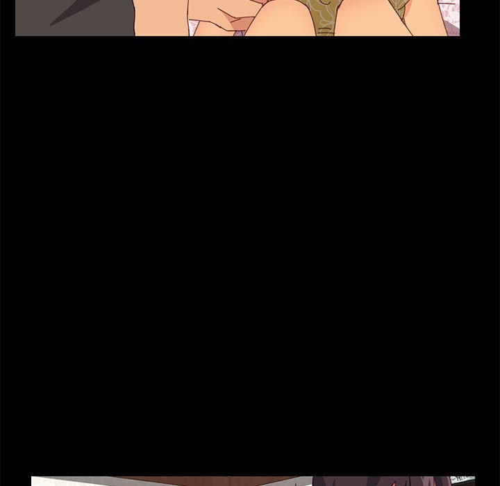 [Manhwa] Apprentice Plot, mature woman, big breasts#[162P]-19