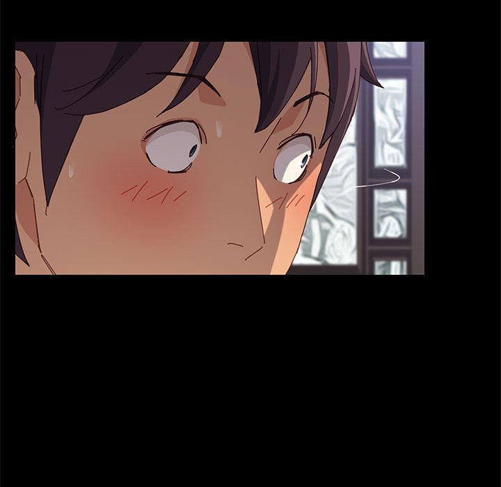 [Manhwa] Apprentice Plot, mature woman, big breasts#[162P]-23