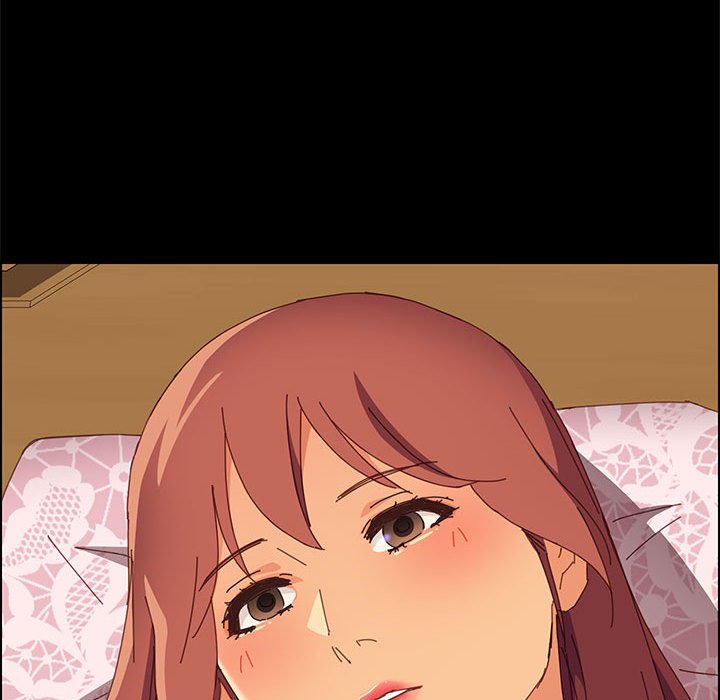 [Manhwa] Apprentice Plot, mature woman, big breasts#[162P]-24