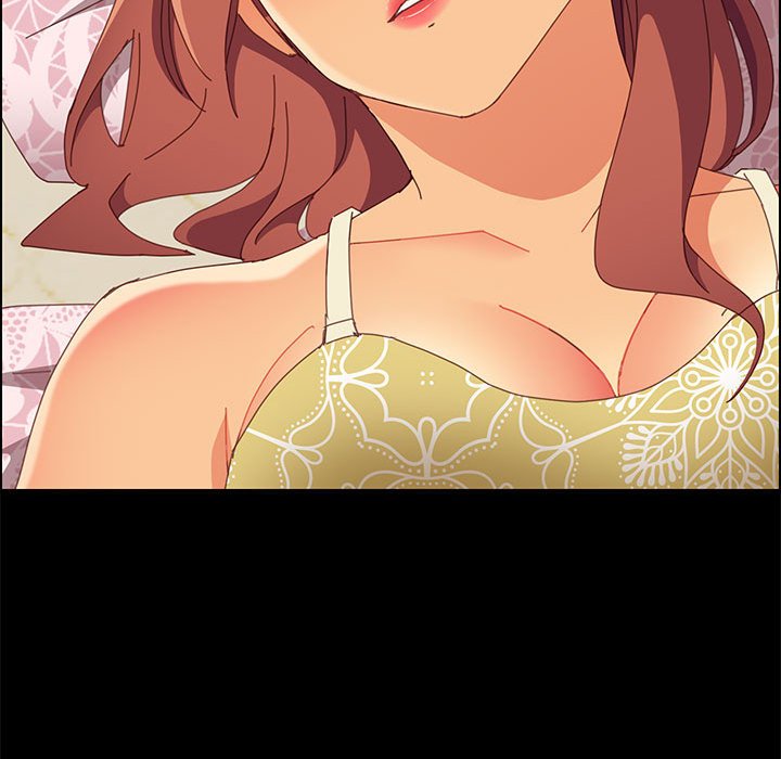 [Manhwa] Apprentice Plot, mature woman, big breasts#[162P]-25