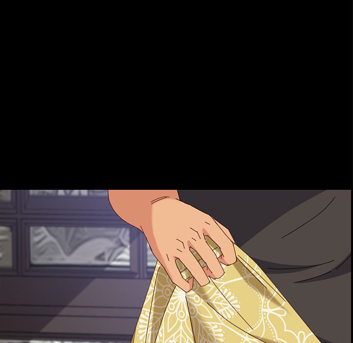[Manhwa] Apprentice Plot, mature woman, big breasts#[162P]-3