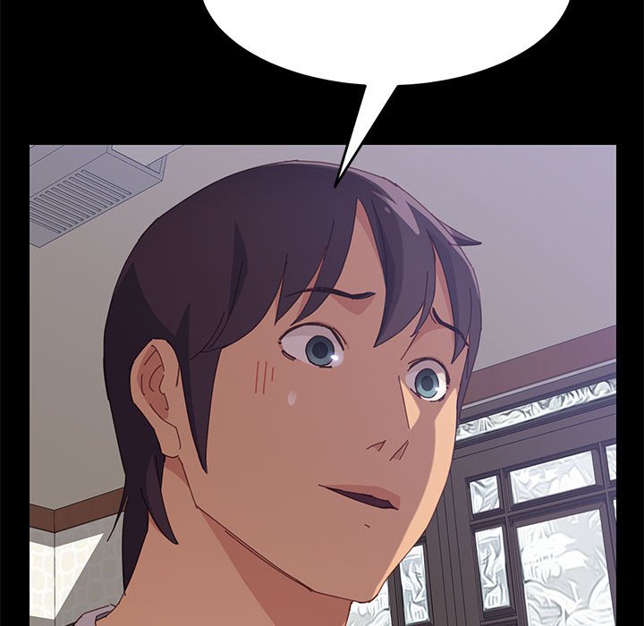 [Manhwa] Apprentice Plot, mature woman, big breasts#[162P]-31