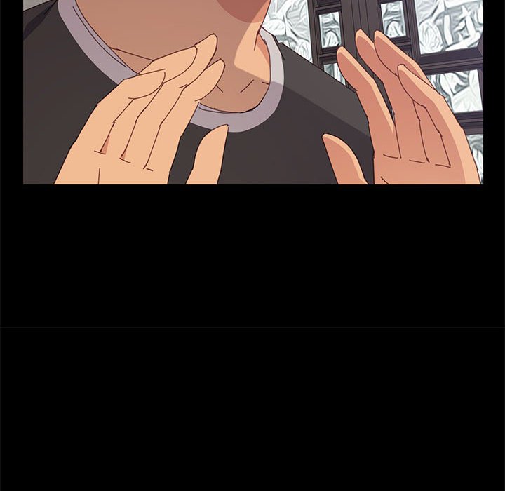 [Manhwa] Apprentice Plot, mature woman, big breasts#[162P]-32