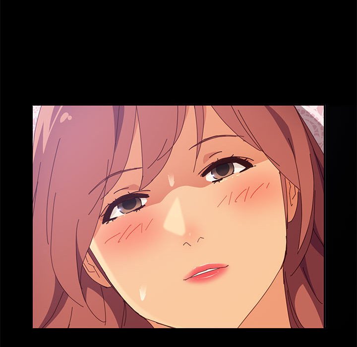 [Manhwa] Apprentice Plot, mature woman, big breasts#[162P]-33