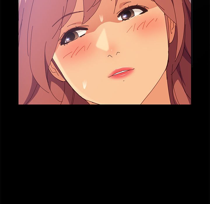 [Manhwa] Apprentice Plot, mature woman, big breasts#[162P]-35
