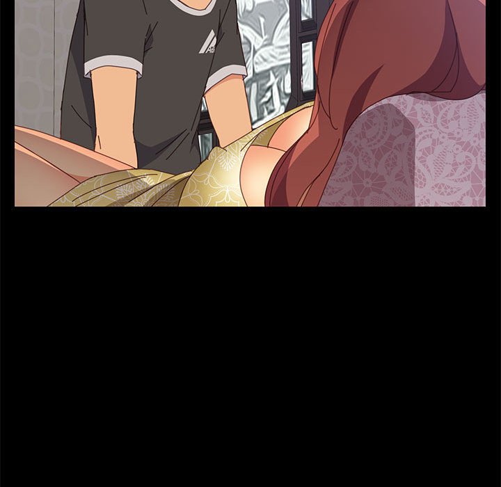 [Manhwa] Apprentice Plot, mature woman, big breasts#[162P]-37