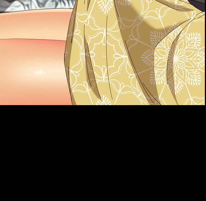 [Manhwa] Apprentice Plot, mature woman, big breasts#[162P]-4