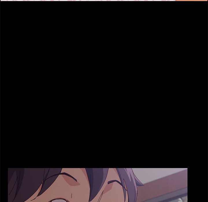 [Manhwa] Apprentice Plot, mature woman, big breasts#[162P]-40