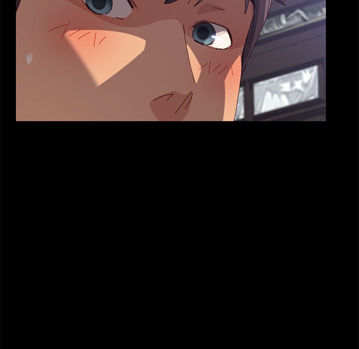 [Manhwa] Apprentice Plot, mature woman, big breasts#[162P]-44