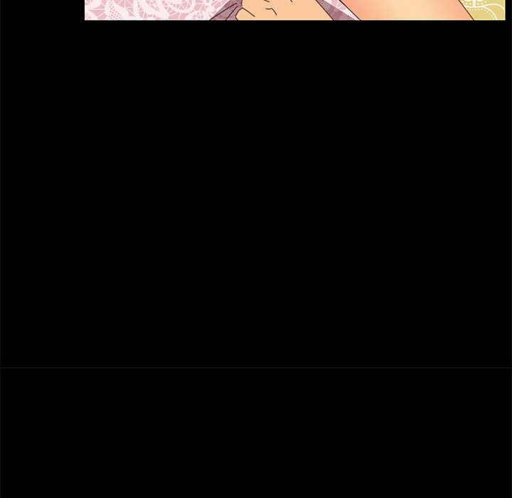 [Manhwa] Apprentice Plot, mature woman, big breasts#[162P]-53