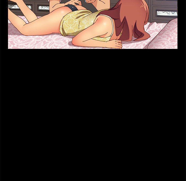 [Manhwa] Apprentice Plot, mature woman, big breasts#[162P]-55