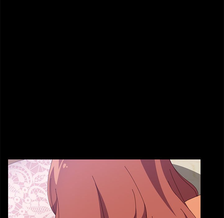 [Manhwa] Apprentice Plot, mature woman, big breasts#[162P]-60