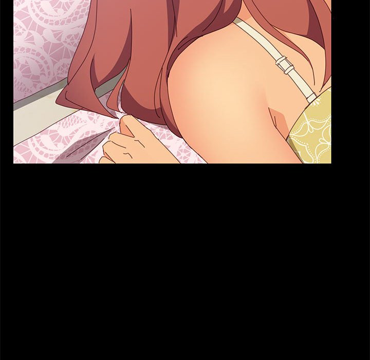 [Manhwa] Apprentice Plot, mature woman, big breasts#[162P]-61