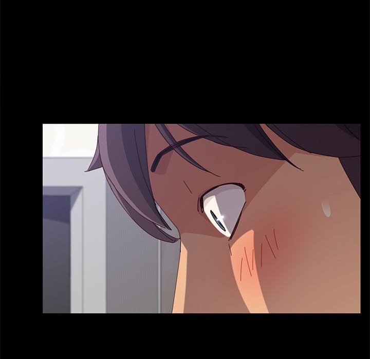 [Manhwa] Apprentice Plot, mature woman, big breasts#[162P]-62