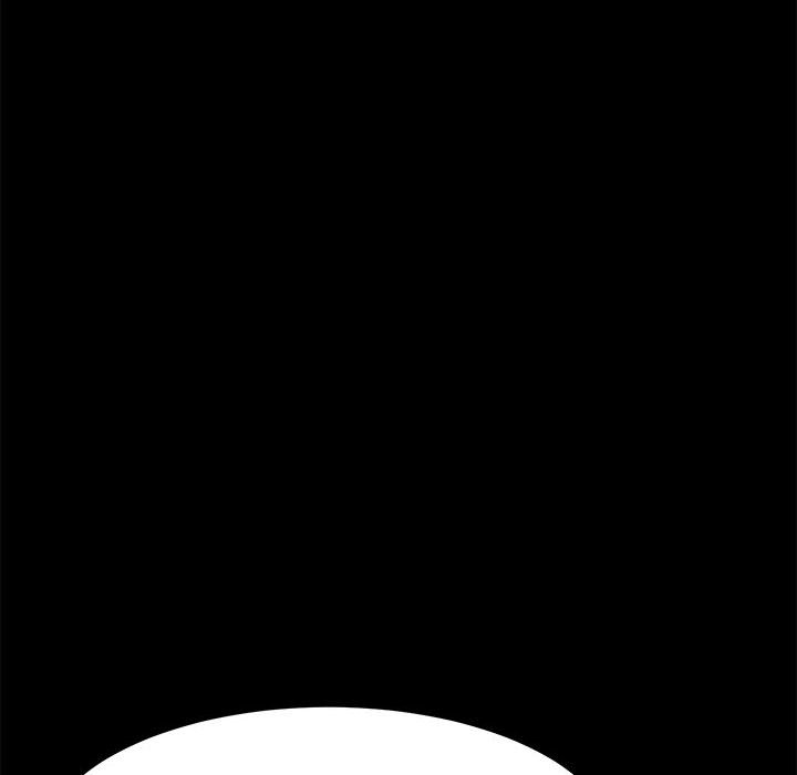 [Manhwa] Apprentice Plot, mature woman, big breasts#[162P]-63