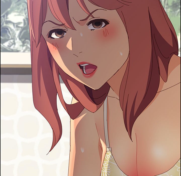 [Manhwa] Apprentice Plot, mature woman, big breasts#[162P]-75