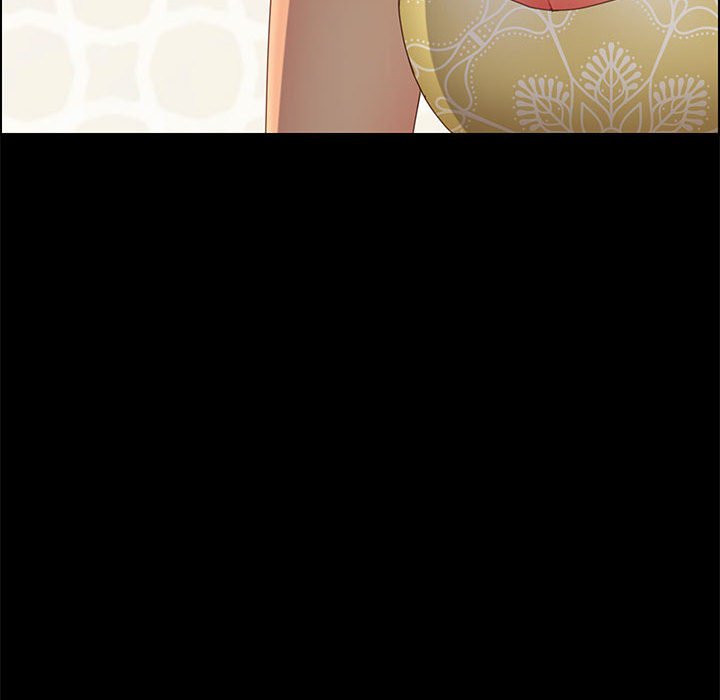 [Manhwa] Apprentice Plot, mature woman, big breasts#[162P]-76