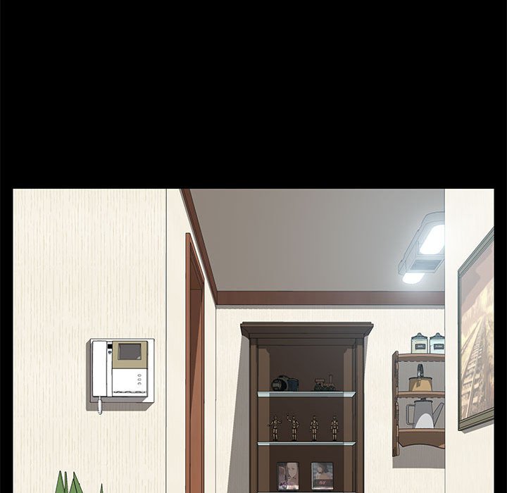 [Manhwa] Apprentice Plot, mature woman, big breasts#[162P]-77