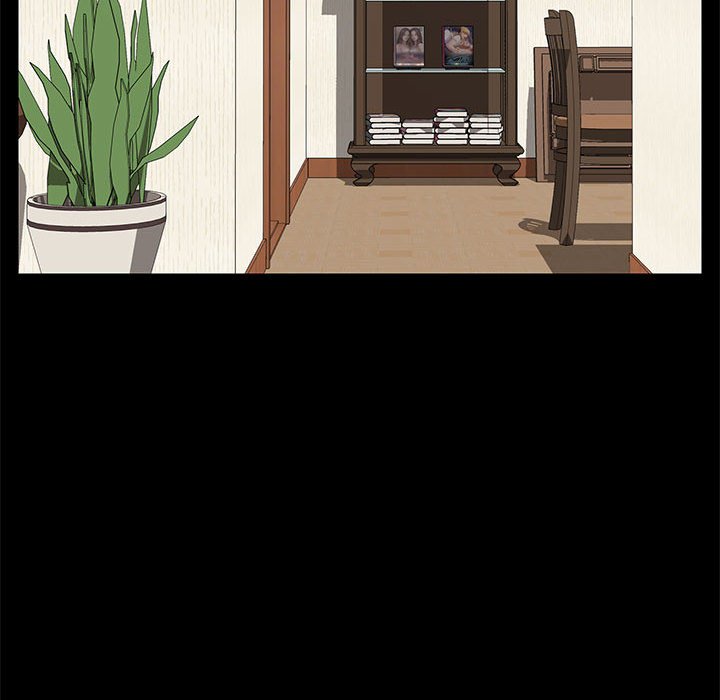 [Manhwa] Apprentice Plot, mature woman, big breasts#[162P]-78