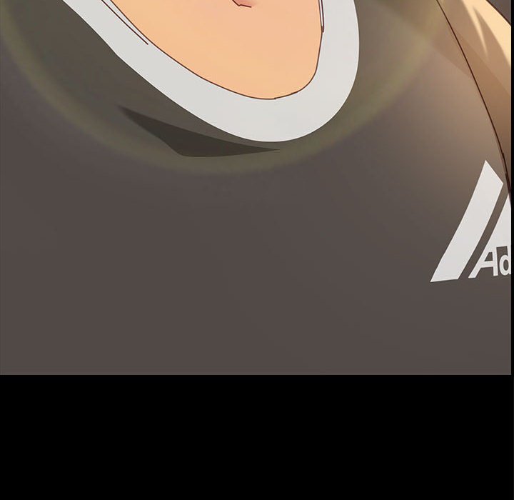 [Manhwa] Apprentice Plot, mature woman, big breasts#[162P]-8