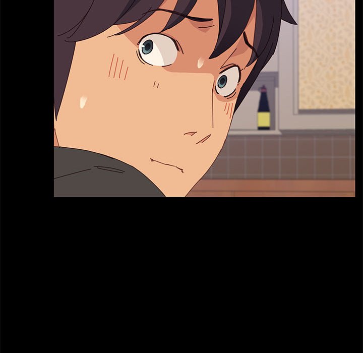[Manhwa] Apprentice Plot, mature woman, big breasts#[162P]-81