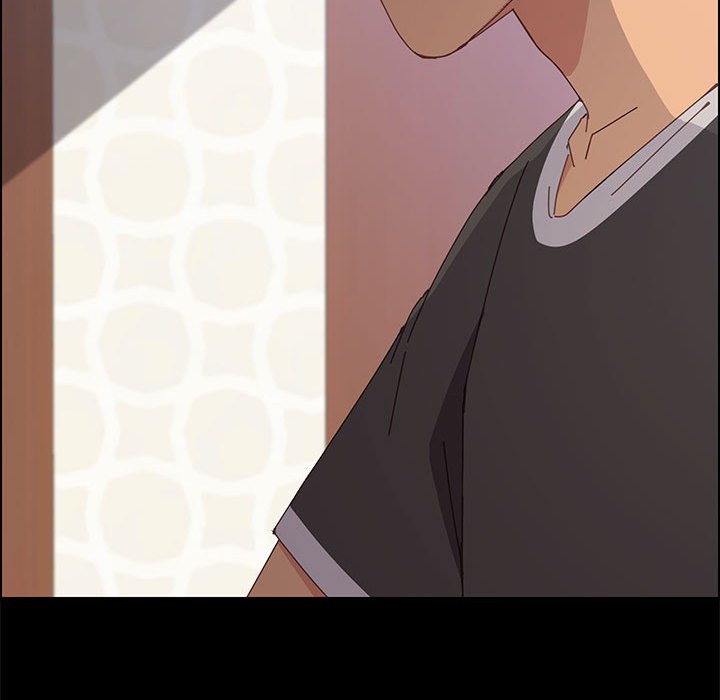 [Manhwa] Apprentice Plot, mature woman, big breasts#[162P]-88