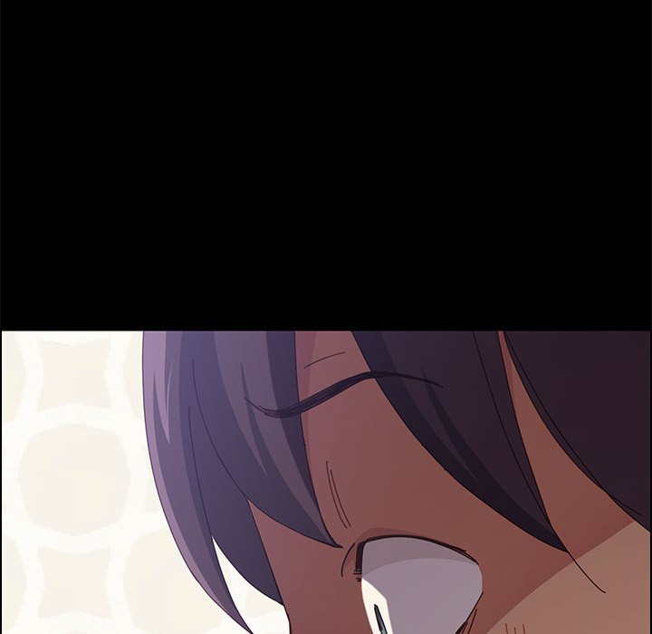 [Manhwa] Apprentice Plot, mature woman, big breasts#[162P]-89