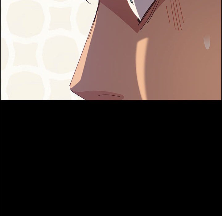 [Manhwa] Apprentice Plot, mature woman, big breasts#[162P]-90