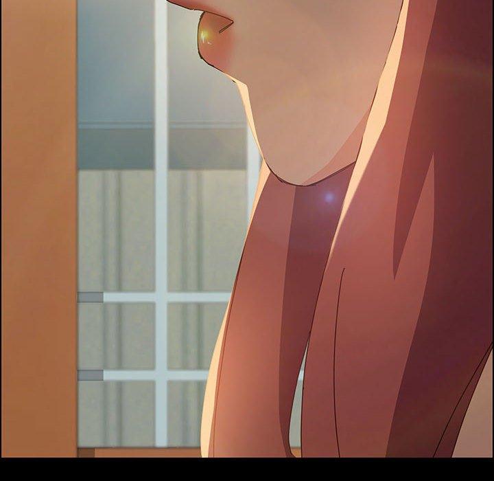 [Manhwa] Apprentice Plot, mature woman, big breasts#[70P]-10