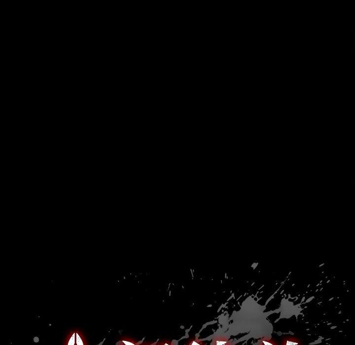[Manhwa] Apprentice Plot, mature woman, big breasts#[70P]-11