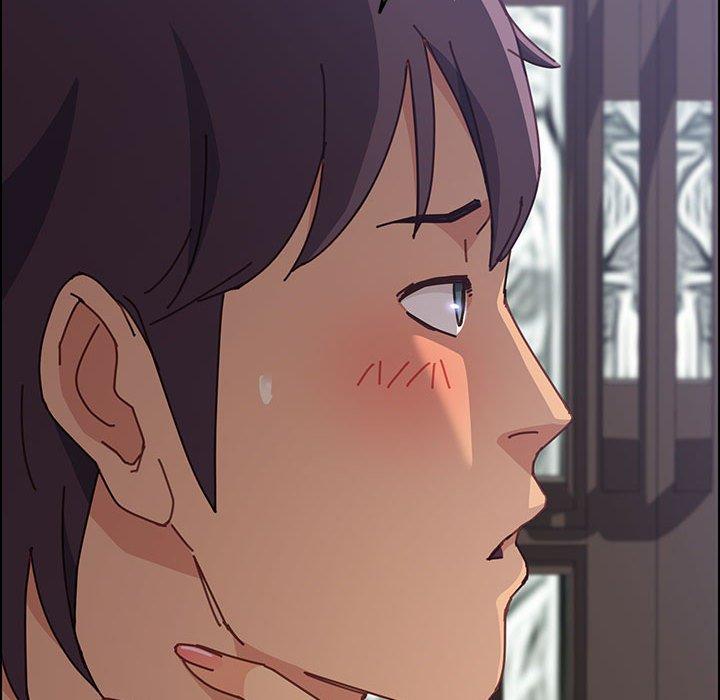 [Manhwa] Apprentice Plot, mature woman, big breasts#[70P]-14