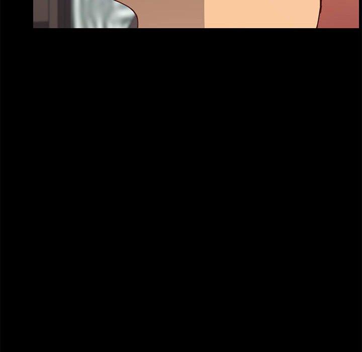 [Manhwa] Apprentice Plot, mature woman, big breasts#[70P]-17