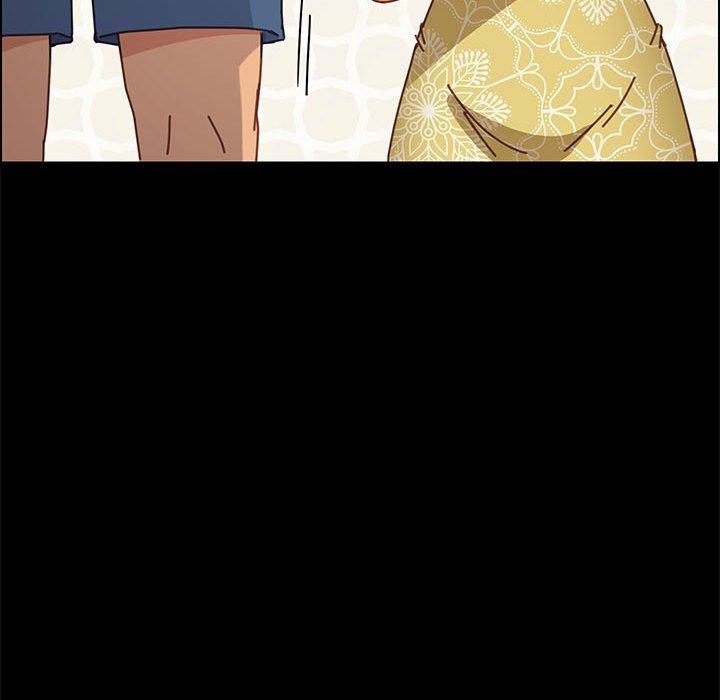 [Manhwa] Apprentice Plot, mature woman, big breasts#[70P]-24