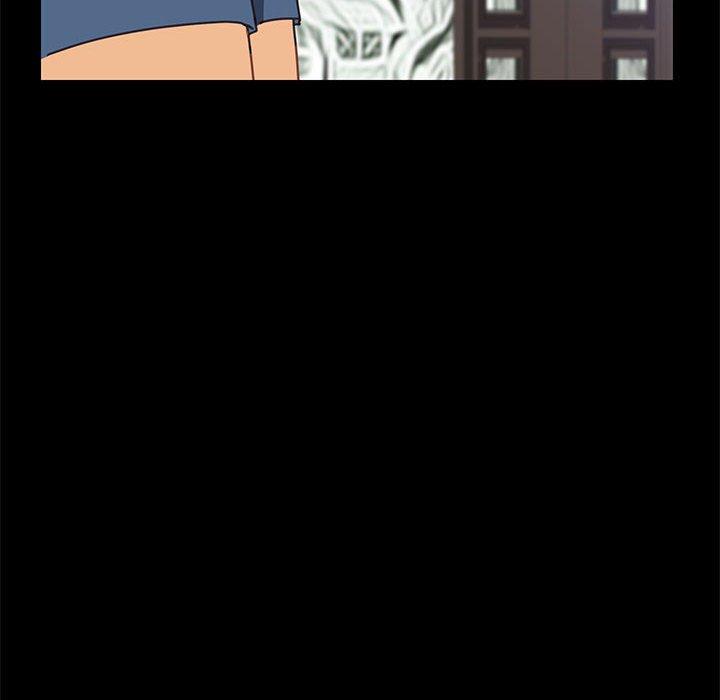 [Manhwa] Apprentice Plot, mature woman, big breasts#[70P]-26