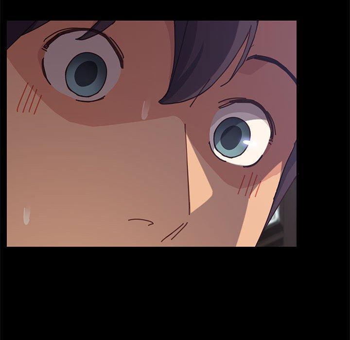 [Manhwa] Apprentice Plot, mature woman, big breasts#[70P]-27