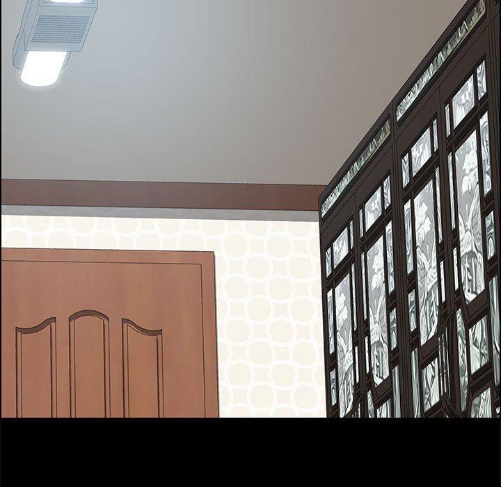 [Manhwa] Apprentice Plot, mature woman, big breasts#[70P]-29