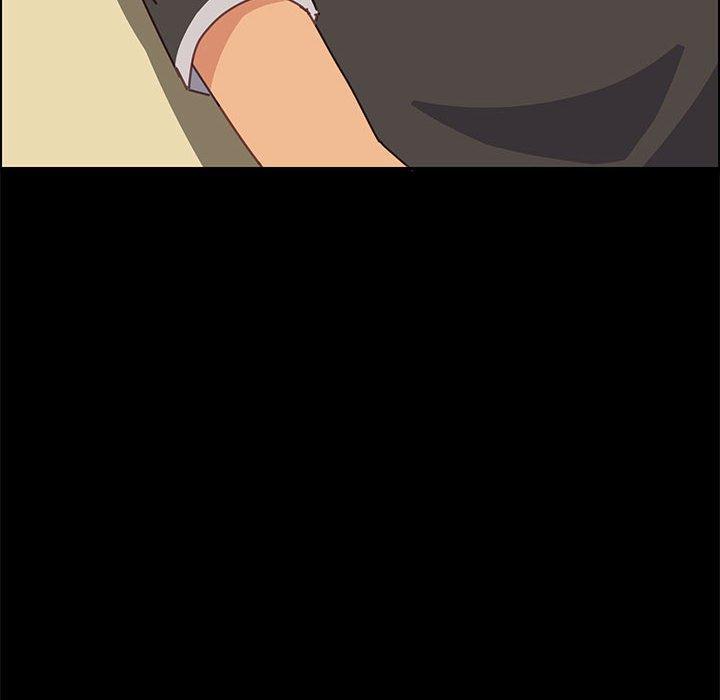 [Manhwa] Apprentice Plot, mature woman, big breasts#[70P]-32
