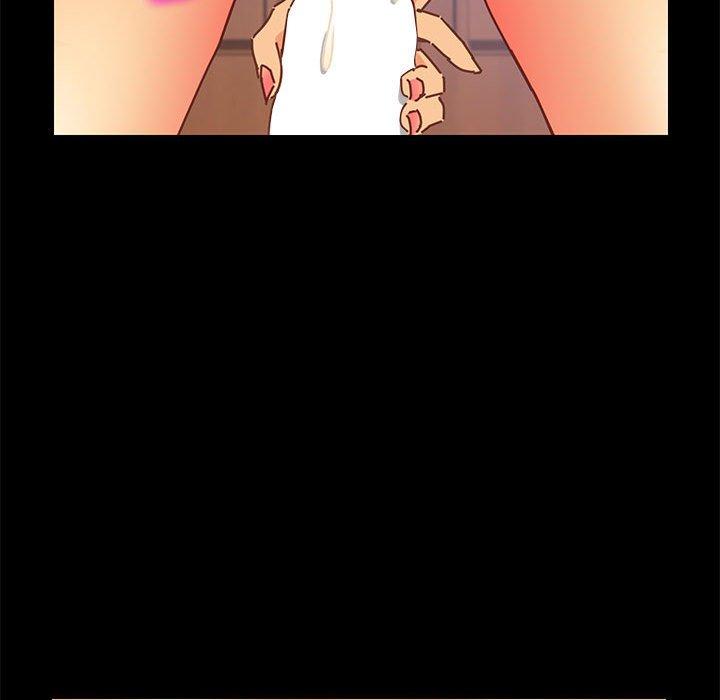 [Manhwa] Apprentice Plot, mature woman, big breasts#[70P]-45