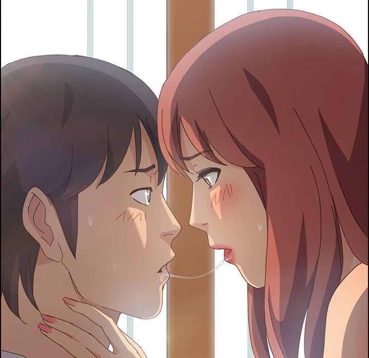 [Manhwa] Apprentice Plot, mature woman, big breasts#[70P]-5