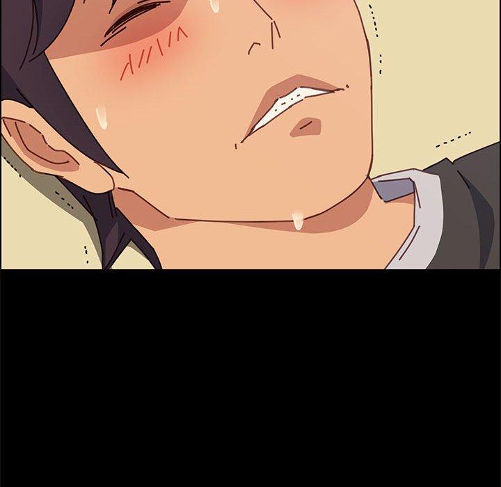 [Manhwa] Apprentice Plot, mature woman, big breasts#[70P]-51