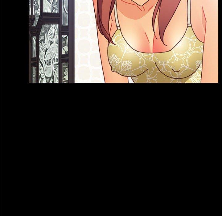 [Manhwa] Apprentice Plot, mature woman, big breasts#[70P]-53