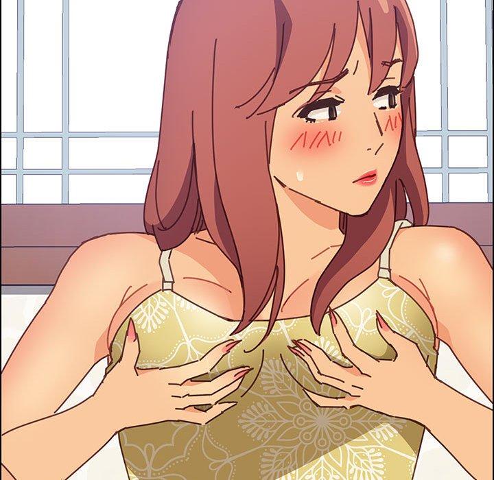 [Manhwa] Apprentice Plot, mature woman, big breasts#[70P]-58