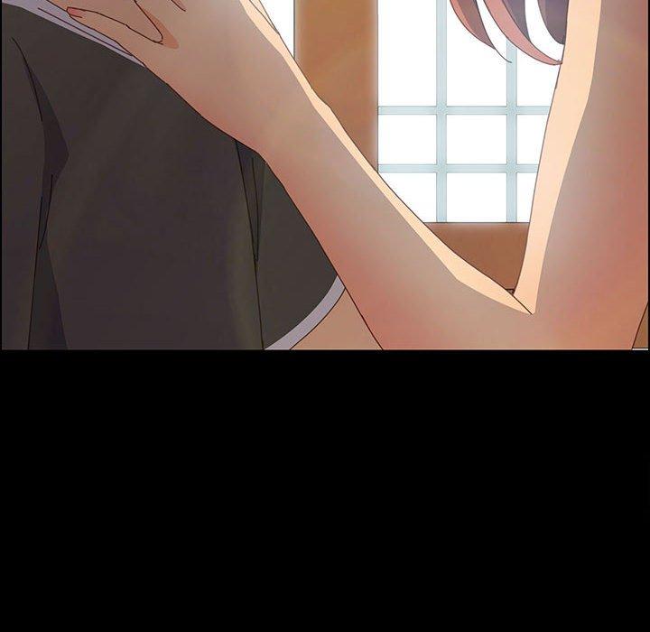 [Manhwa] Apprentice Plot, mature woman, big breasts#[70P]-6