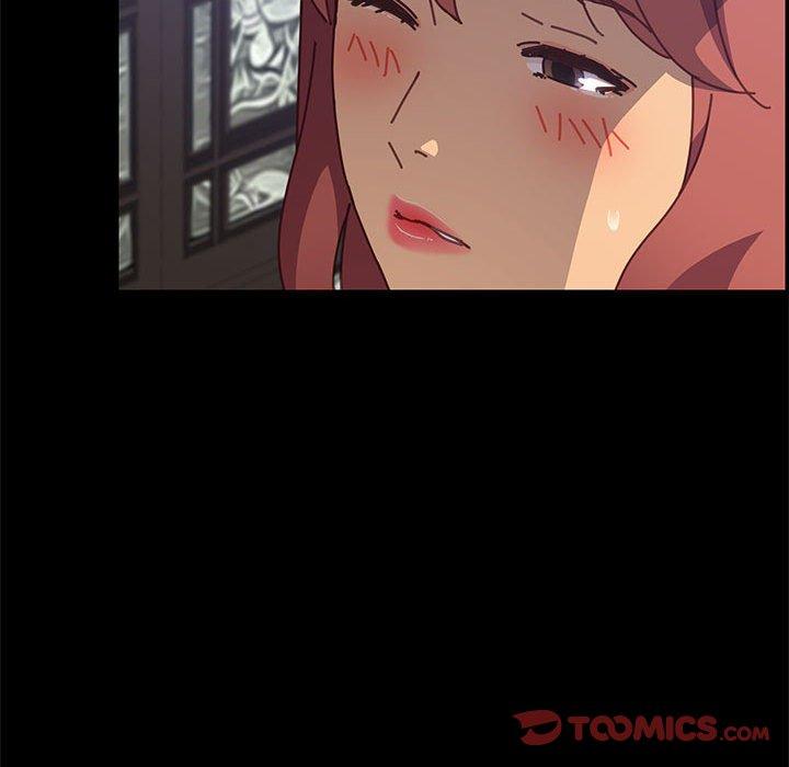 [Manhwa] Apprentice Plot, mature woman, big breasts#[70P]-63
