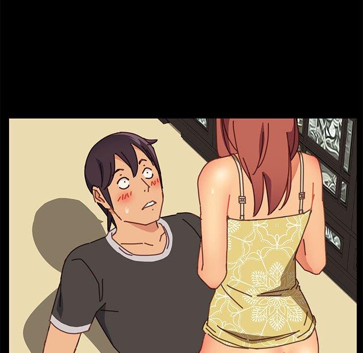 [Manhwa] Apprentice Plot, mature woman, big breasts#[70P]-64