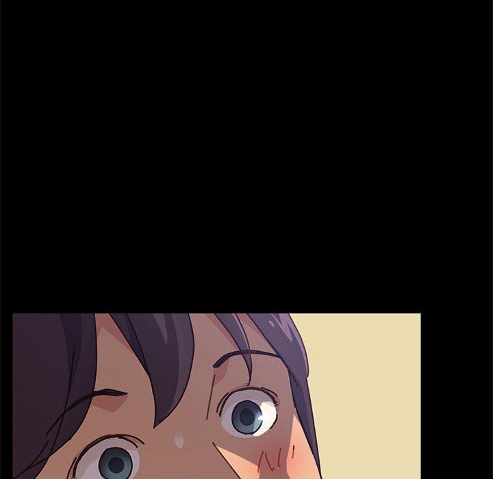 [Manhwa] Apprentice Plot, mature woman, big breasts#[70P]-67