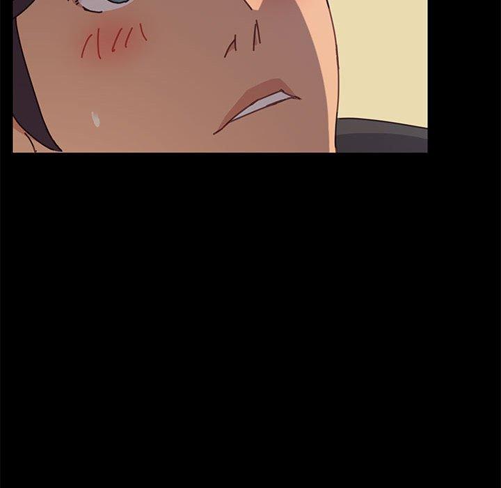 [Manhwa] Apprentice Plot, mature woman, big breasts#[70P]-68
