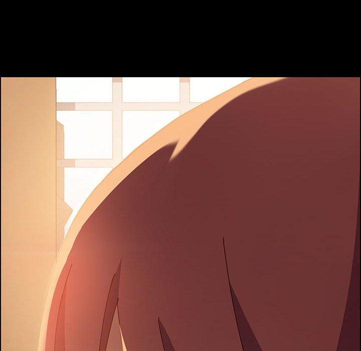 [Manhwa] Apprentice Plot, mature woman, big breasts#[70P]-8